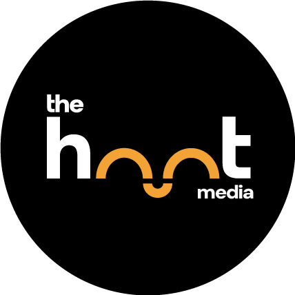 TheHootMedia